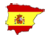 CRISTALERÍA AGUILAR - Espanol